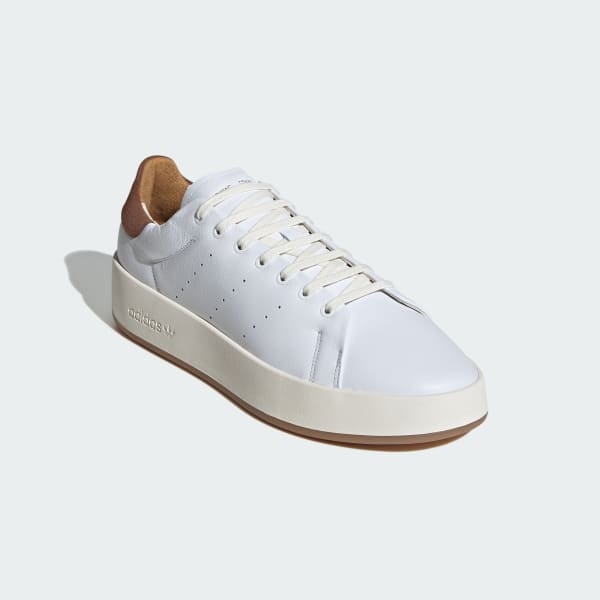 Stan Smith Recon Shoes