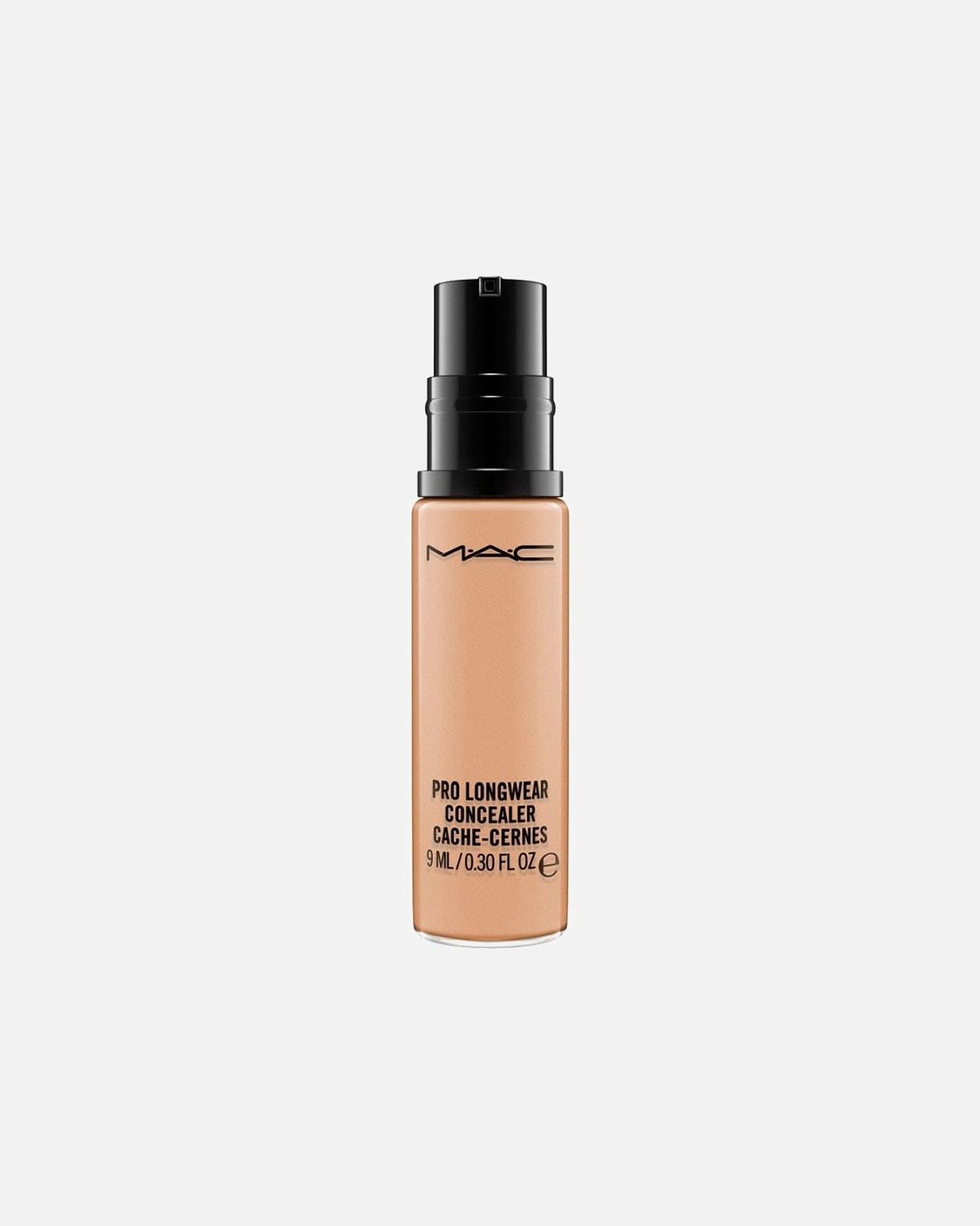 MAC korektors Pro Longwear – 9 ml