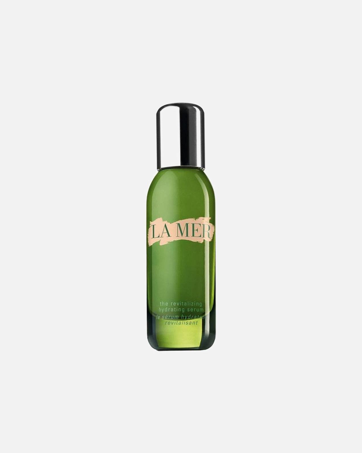 „La Mer Hydrating Serum“ – atgaivinantis drėkinamasis serumas – 30 ml
