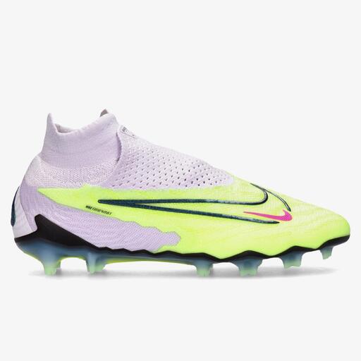  Nike Phantom Gx Mg