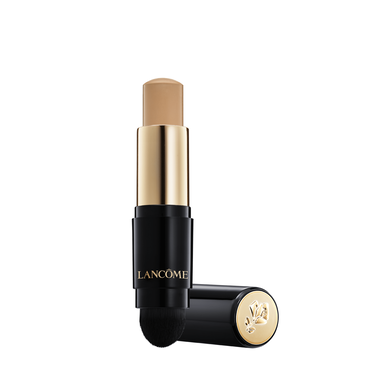 Lancôme Teint Idole Ultra Wear stik 9 g