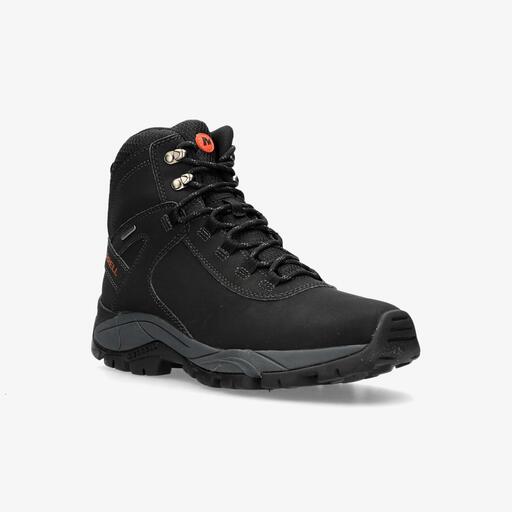  Merrell Vego