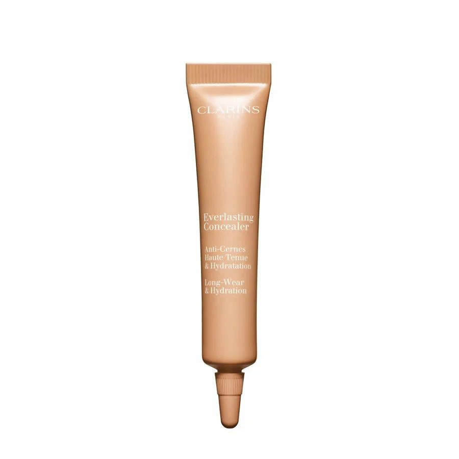 Viso Everlasting Concealer - Correttore