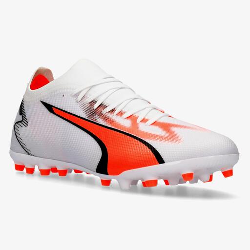 Puma Ultra Match Mg