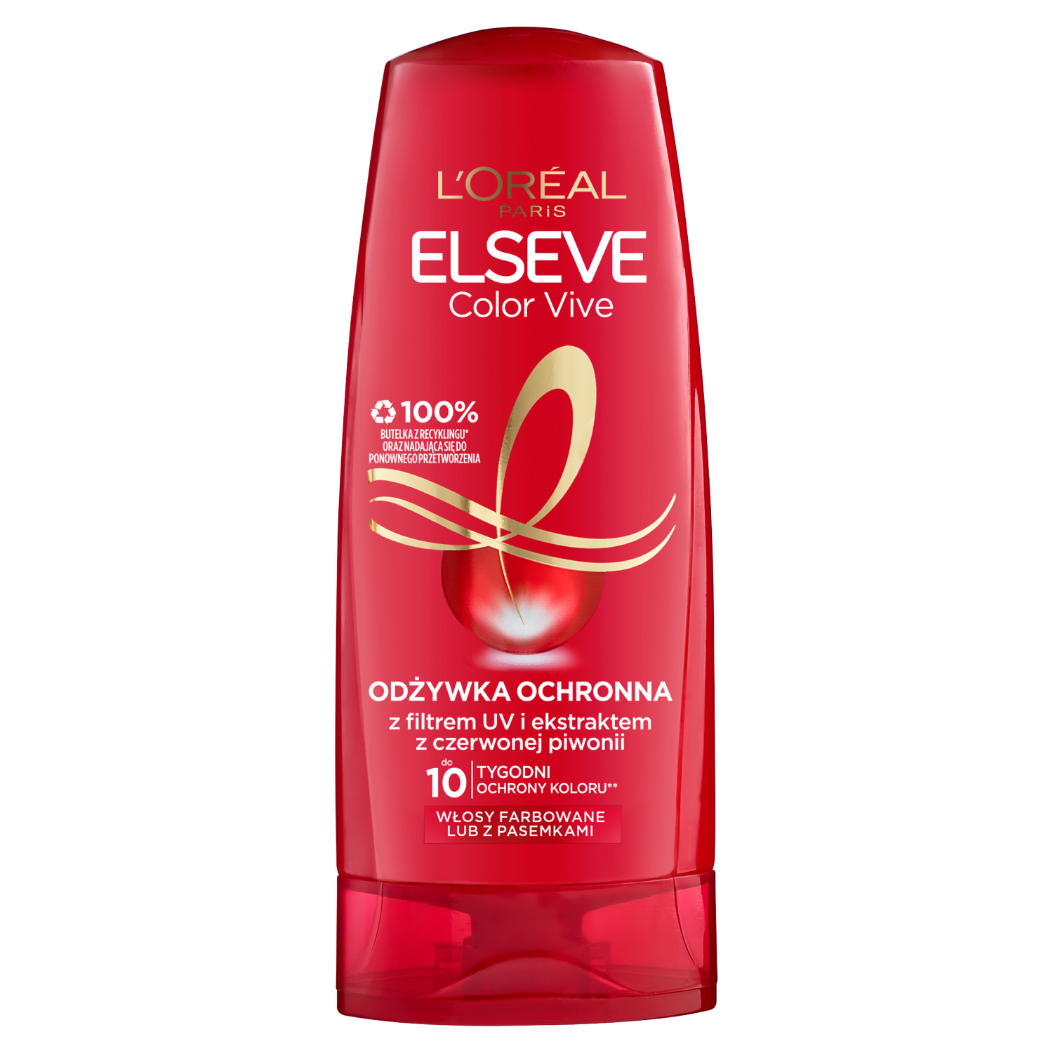 Garnier B++ Olia zesvětlovač vlasů