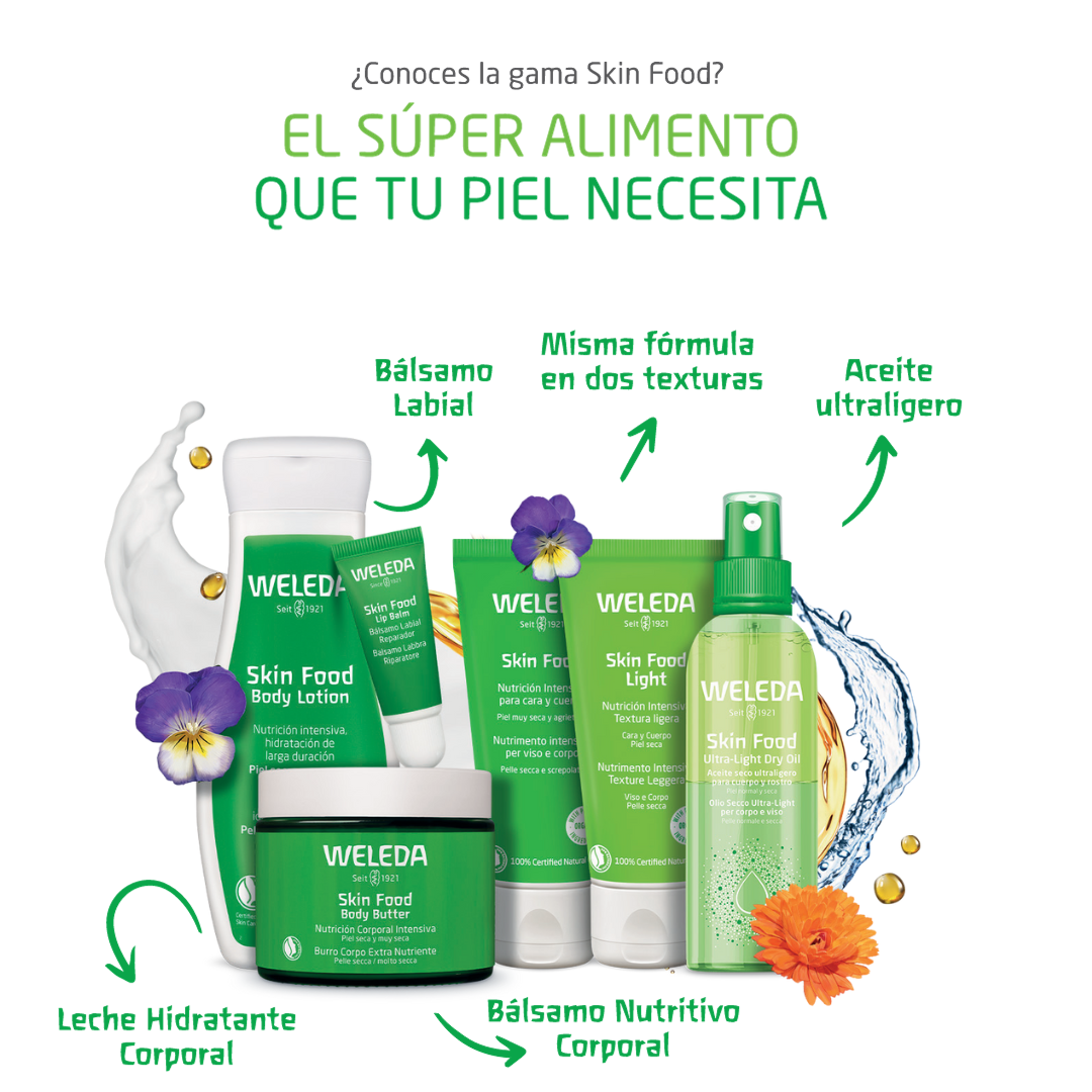 Балзам за усне Skin Food за обнављање Нега усана из апотеке