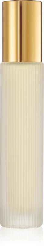 TOM FORD Eau de Soleil Blanc eau de toilette unissex