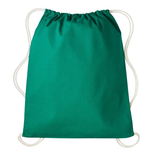  Mochila Saco De Cuerdas Gymsac Nutshell