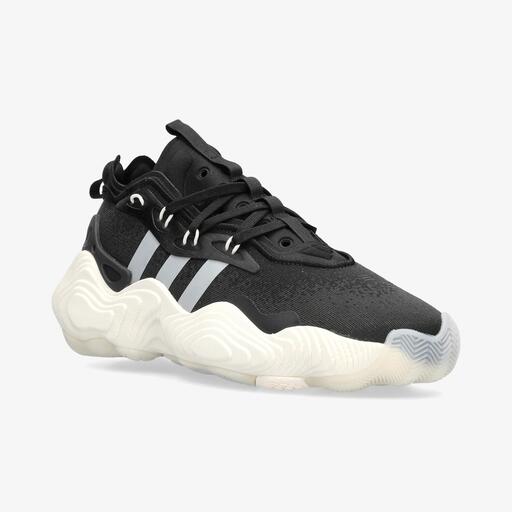 adidas Trae Young 3