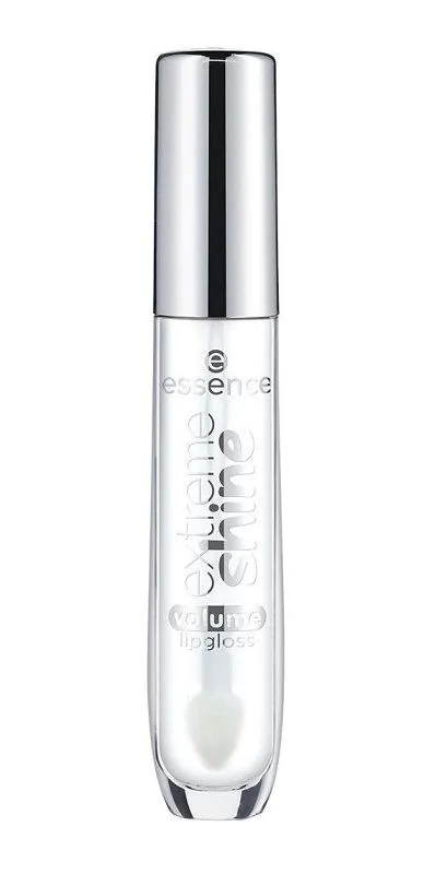 Essence Extreme Shine Volume Lipgloss, Błyszczyk do ust 102