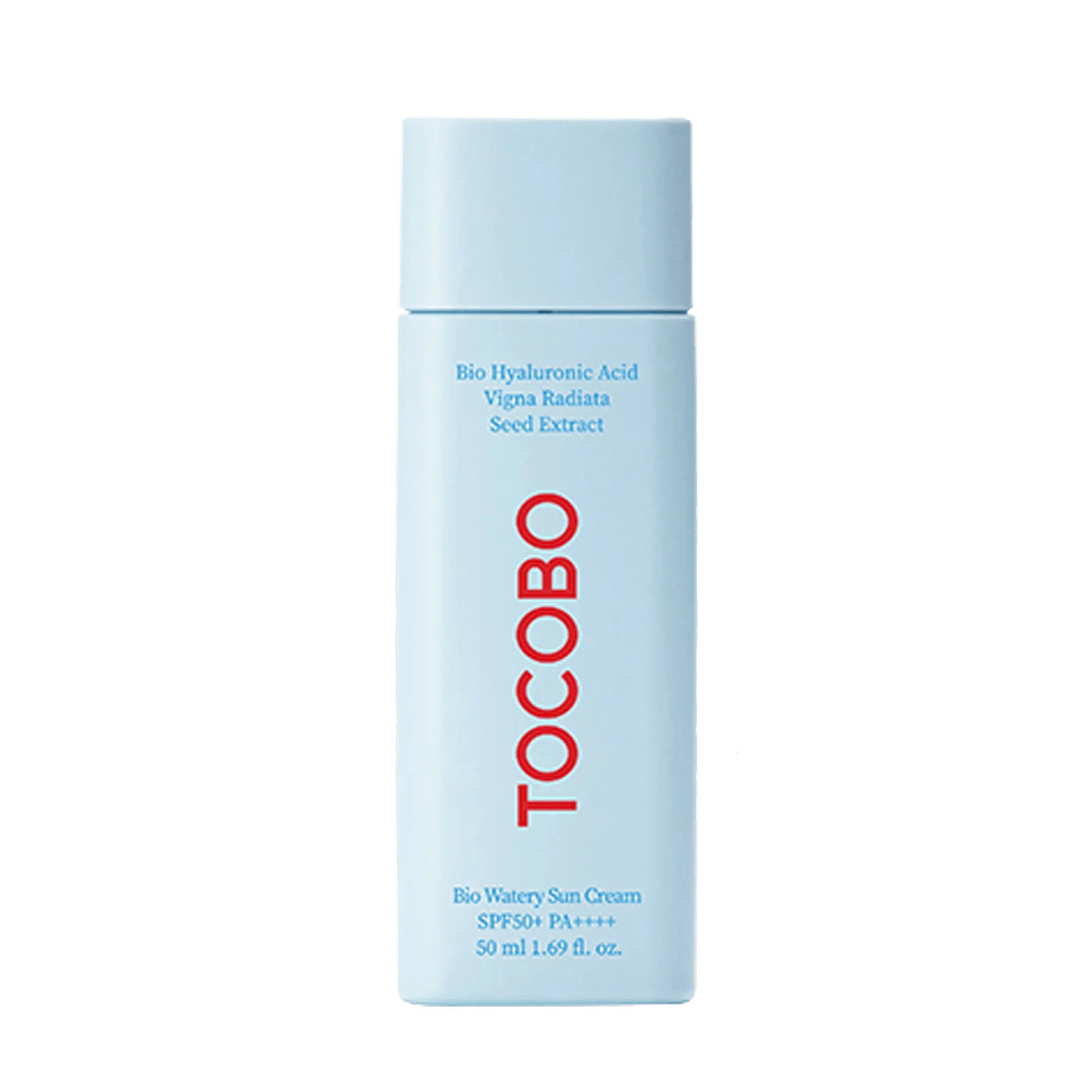 Tocobo Bio Vattenig