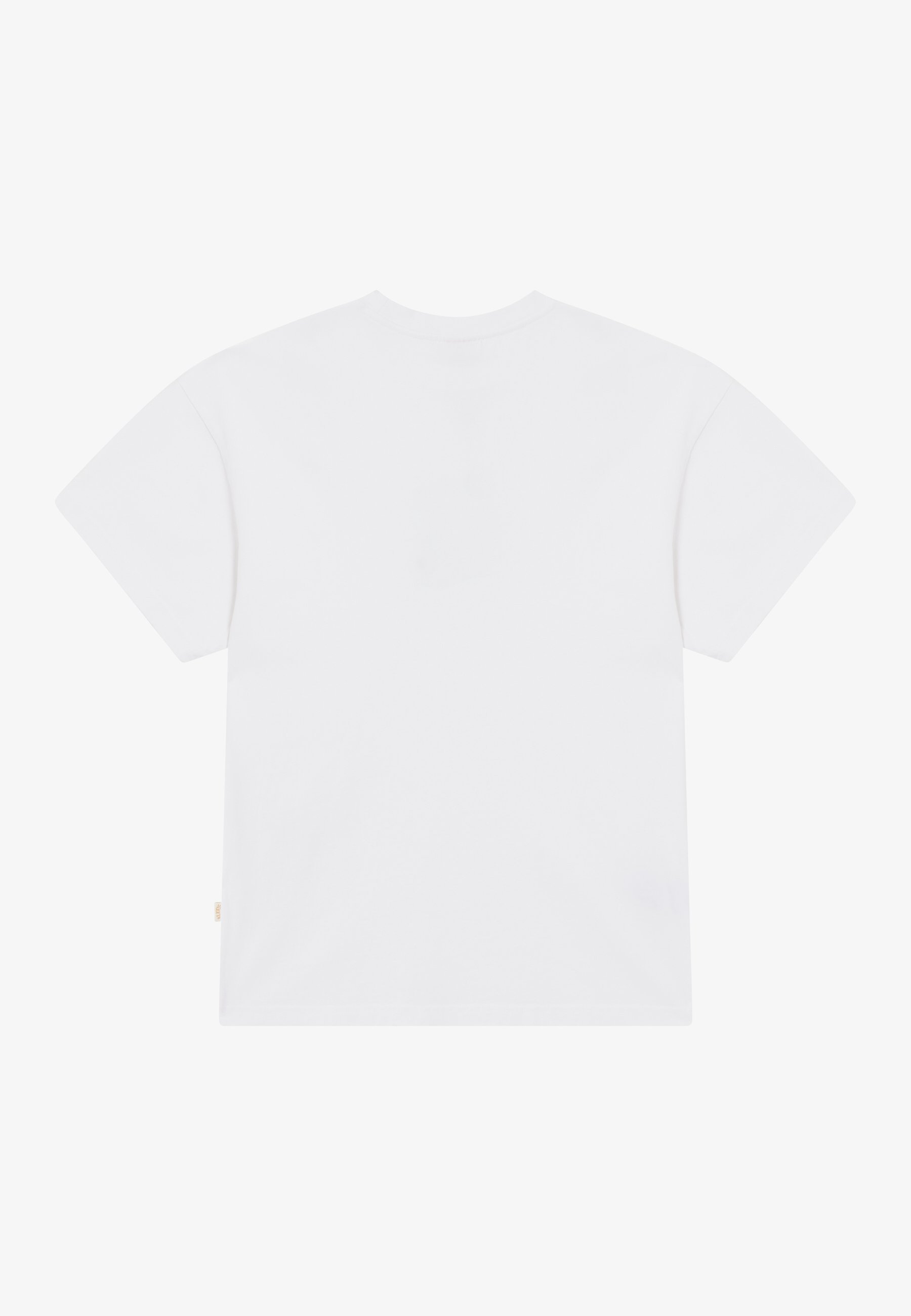 BLKVIS T-shirts