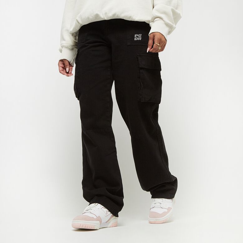 Bodo Weite Cargohose