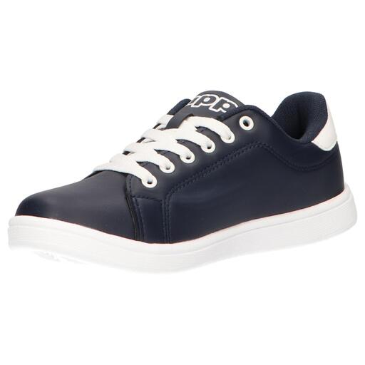 Chaussures Kappa 303hl00 Maota