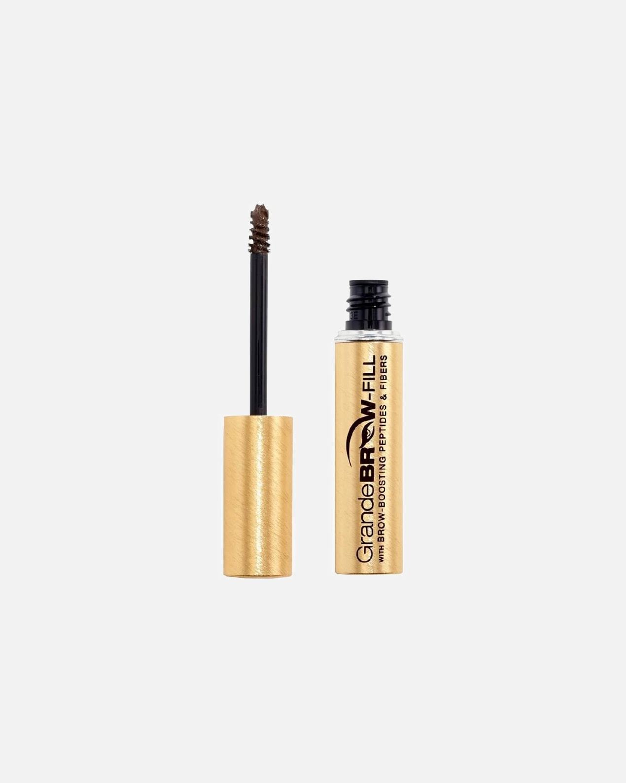 Gel za obrvi Grande Cosmetics GrandeBrow-Fill - 4 ml