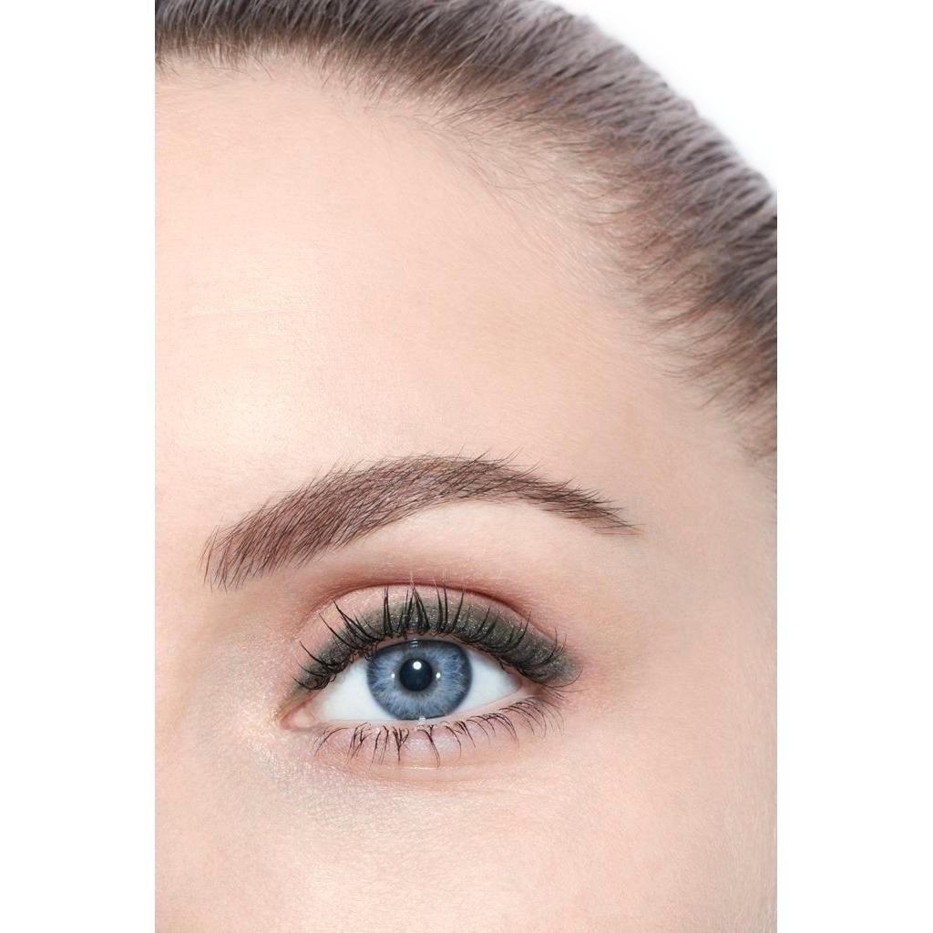 CHANEL Crayon Yeux LE CRAYON YEUX STYLO CONTOURING DES YEUX - 1 g