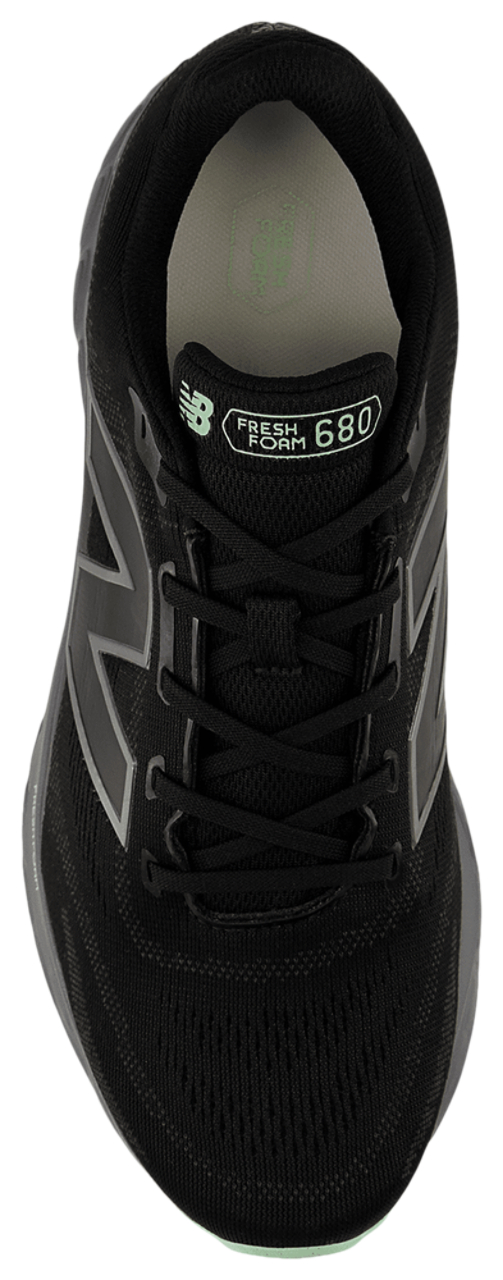 New Balance Fresh Foam 680 V8 vedenpitävä