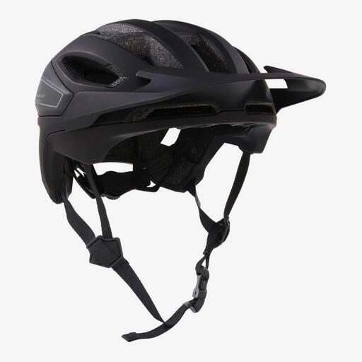  Oakley Drt3