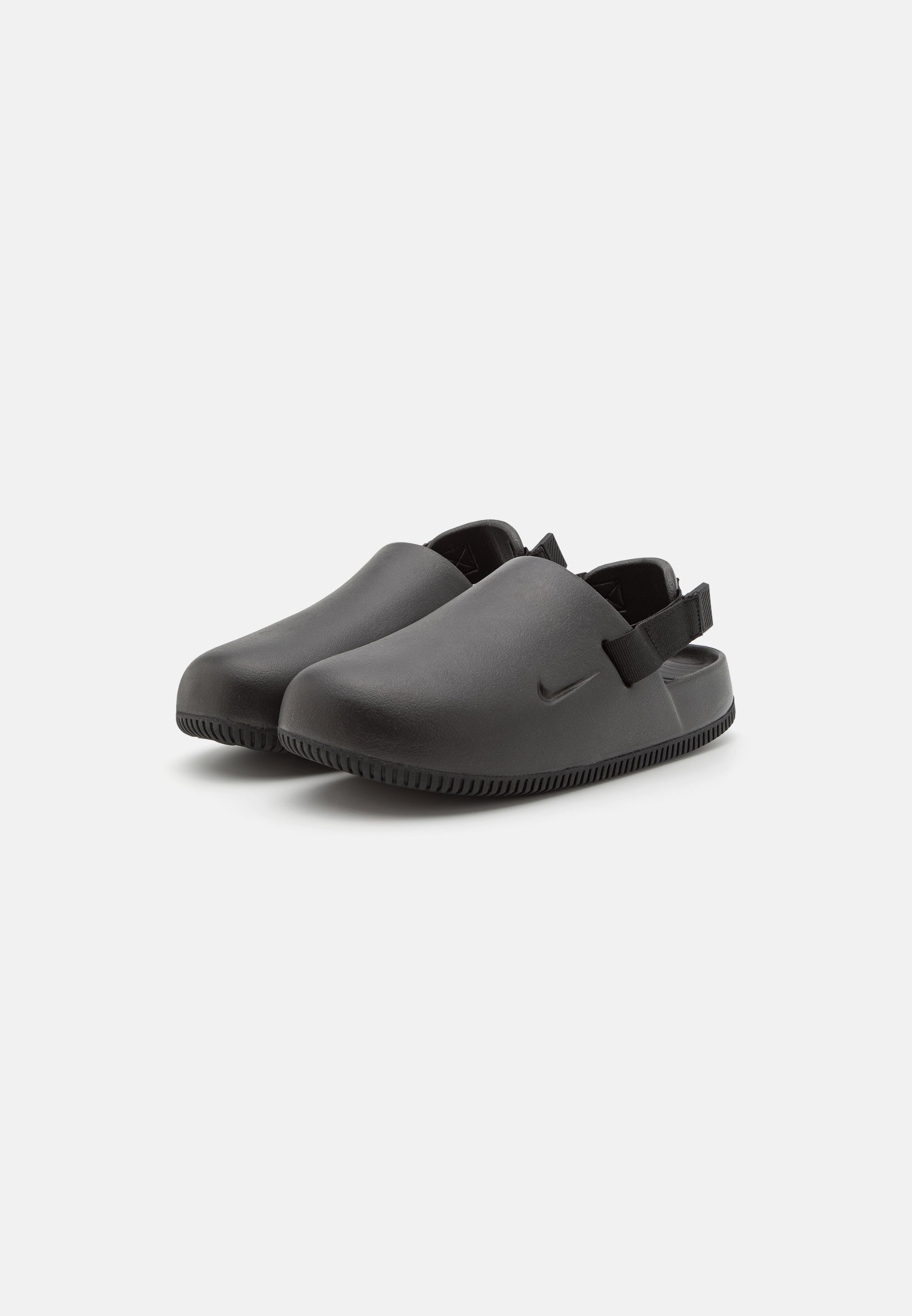 Nike Sportswear platte muiltjes