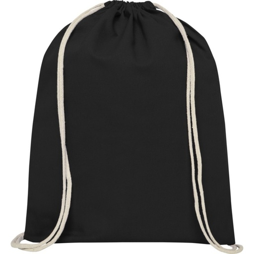 Mochila Bullet Oregon