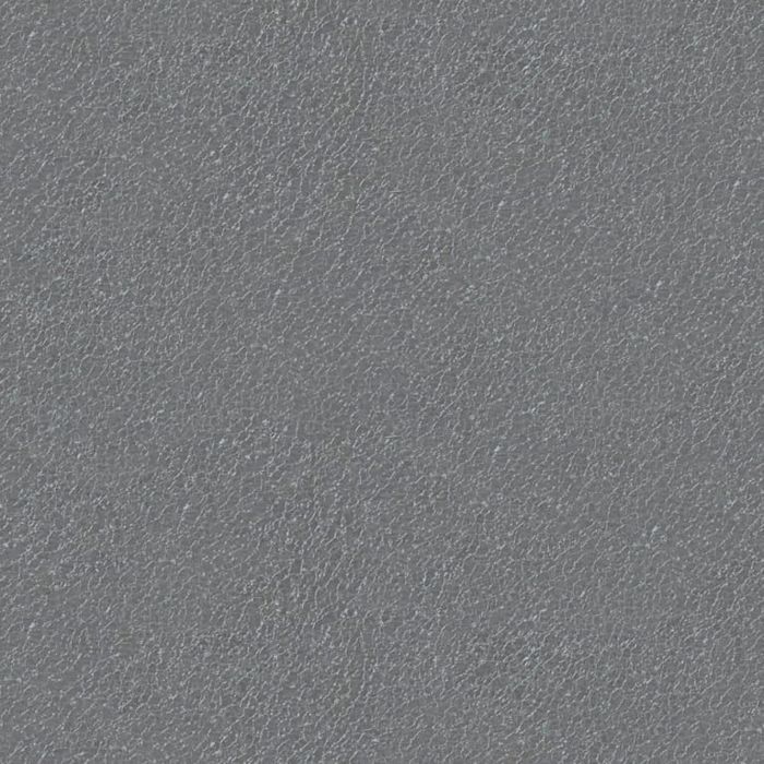 Crédence granité anthracite 120x80cm