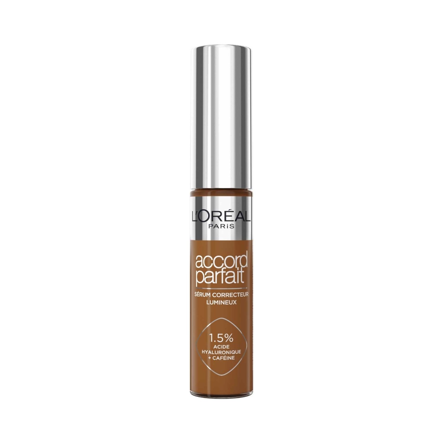L’Oréal Paris Accord Parfait
