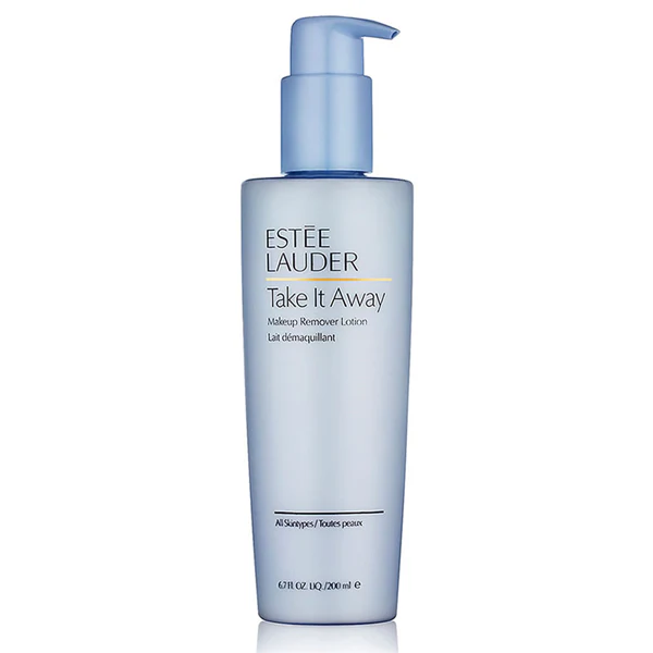 Detergenti e Struccanti Take It Away Makeup Remover Lotion - Latte detergente viso