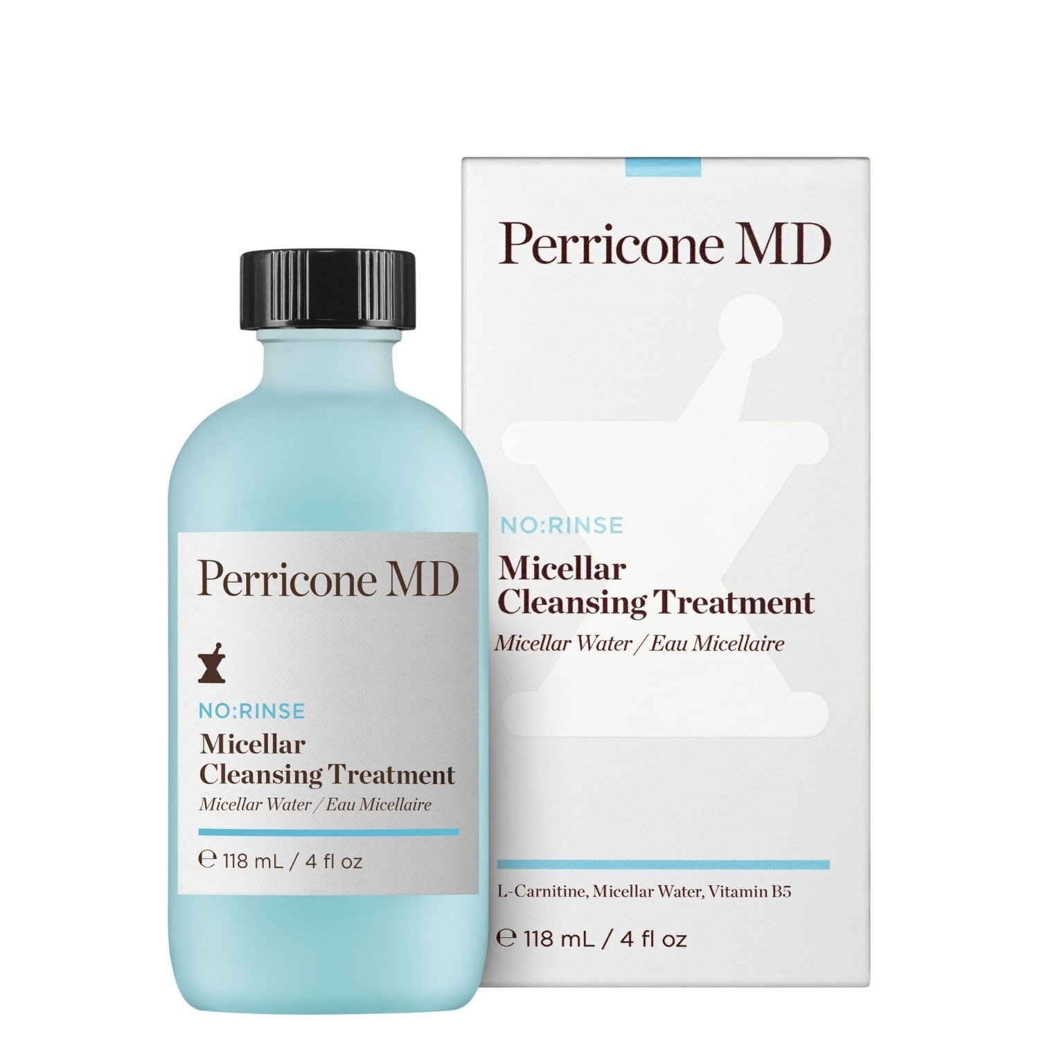 Perricone MD No:Rinse
