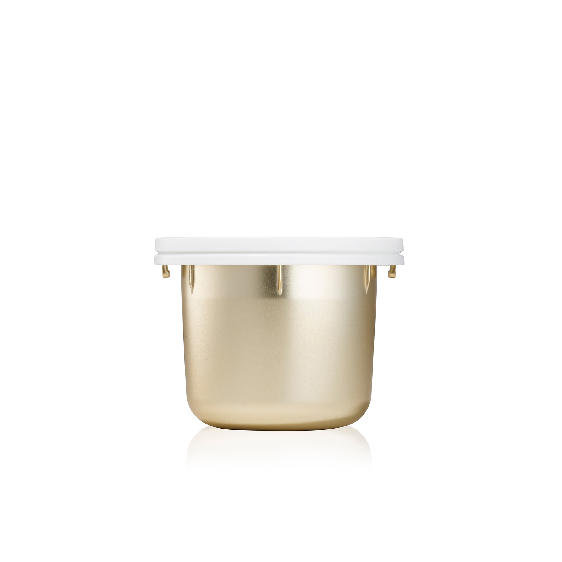Revitalizing Supreme+ Cell Power krema - ponovno punjenje 50 ml - Estée Lauder