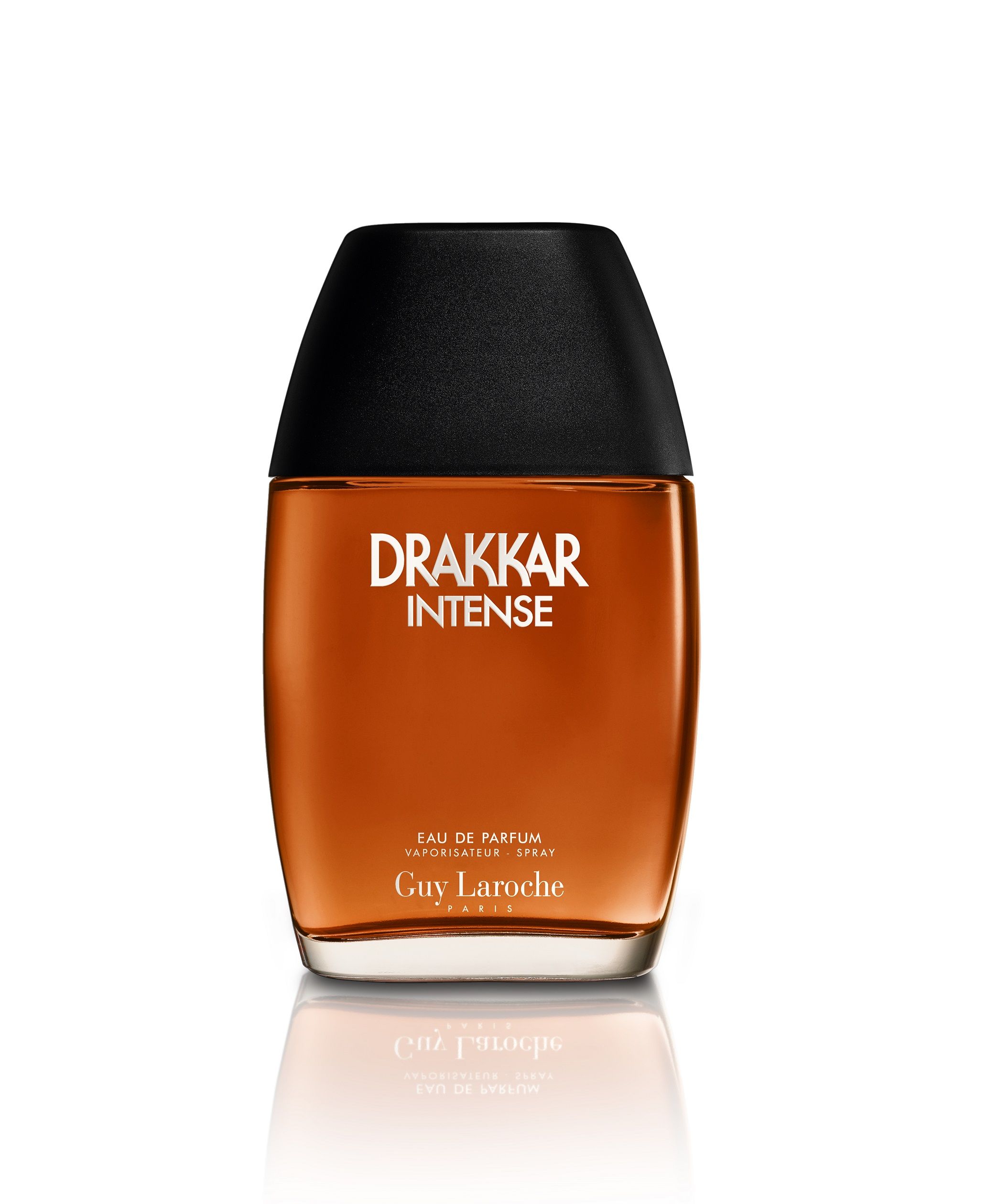 Drakkar Intense parfimērijas ūdens Smaržas vīriešiem