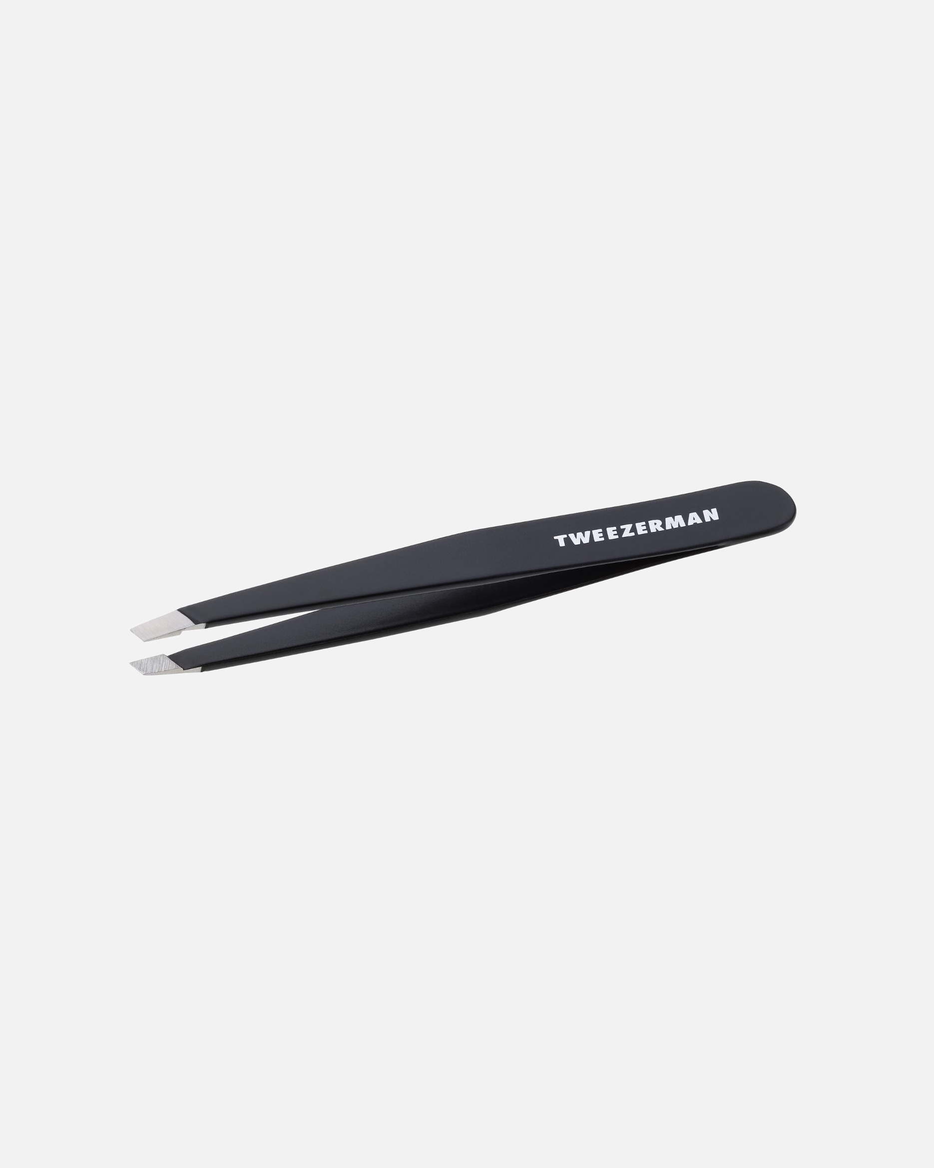 Tweezerman Slant Tweezer Midnight Sky