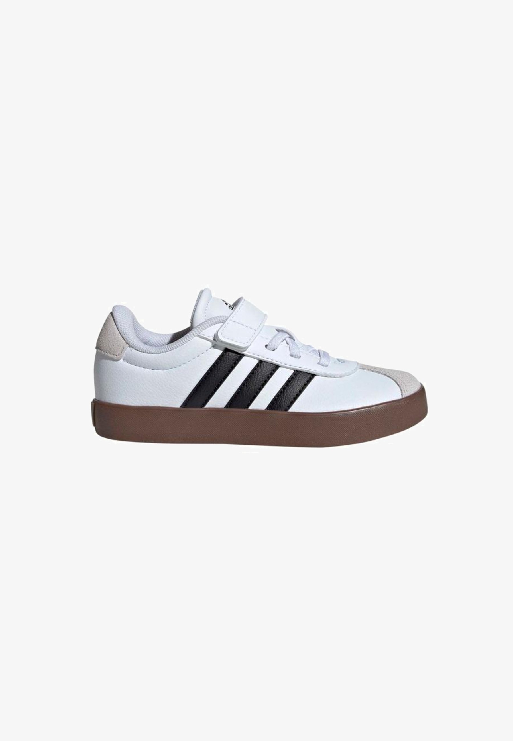 adidas Sportswear Babyschuhe - weiß