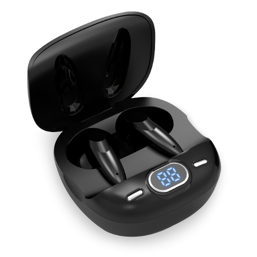Slušalice Smartek Tws-400 Bluetooth 5.1 Sound HD