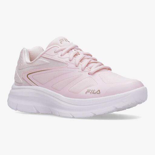 Fila Memory SC Runner 3