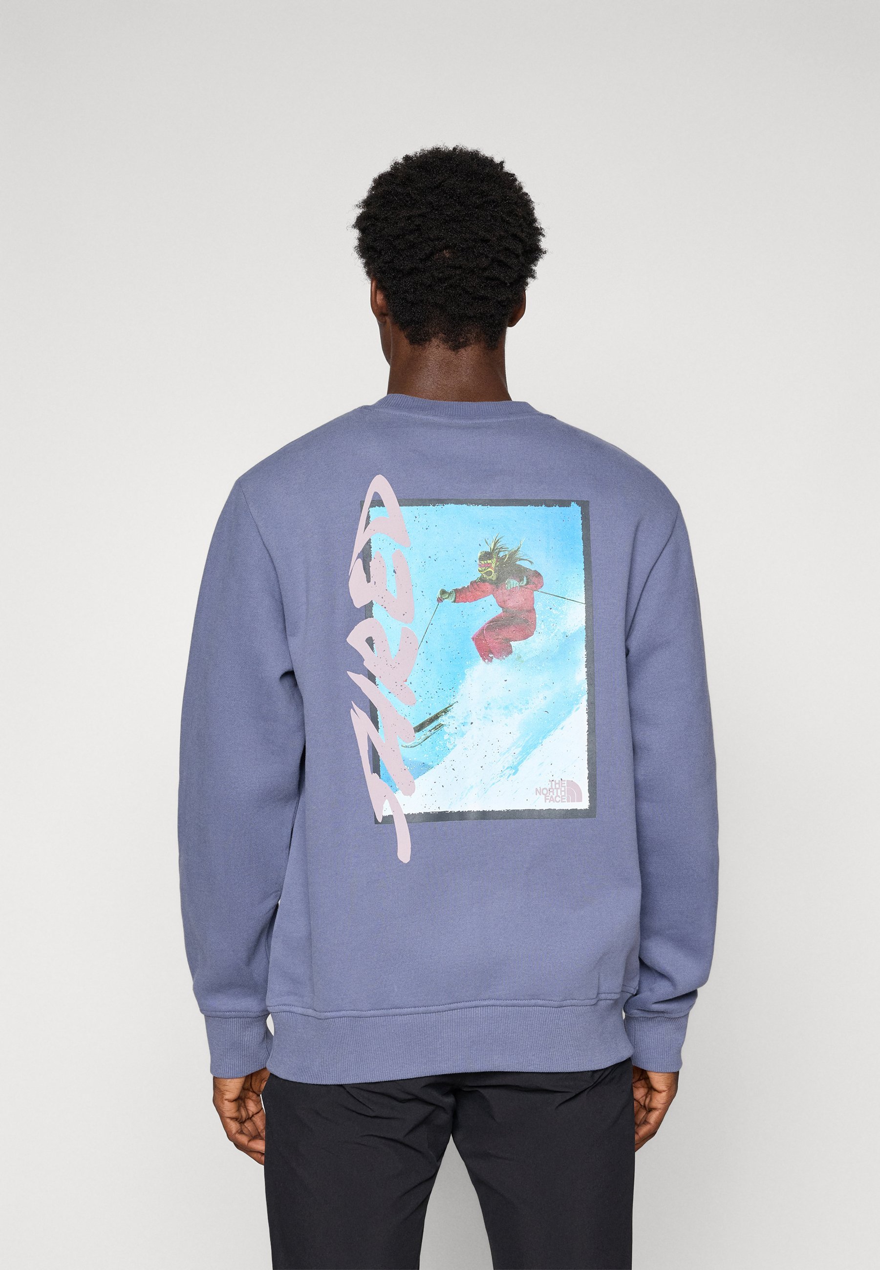 Sweat-shirts The North Face