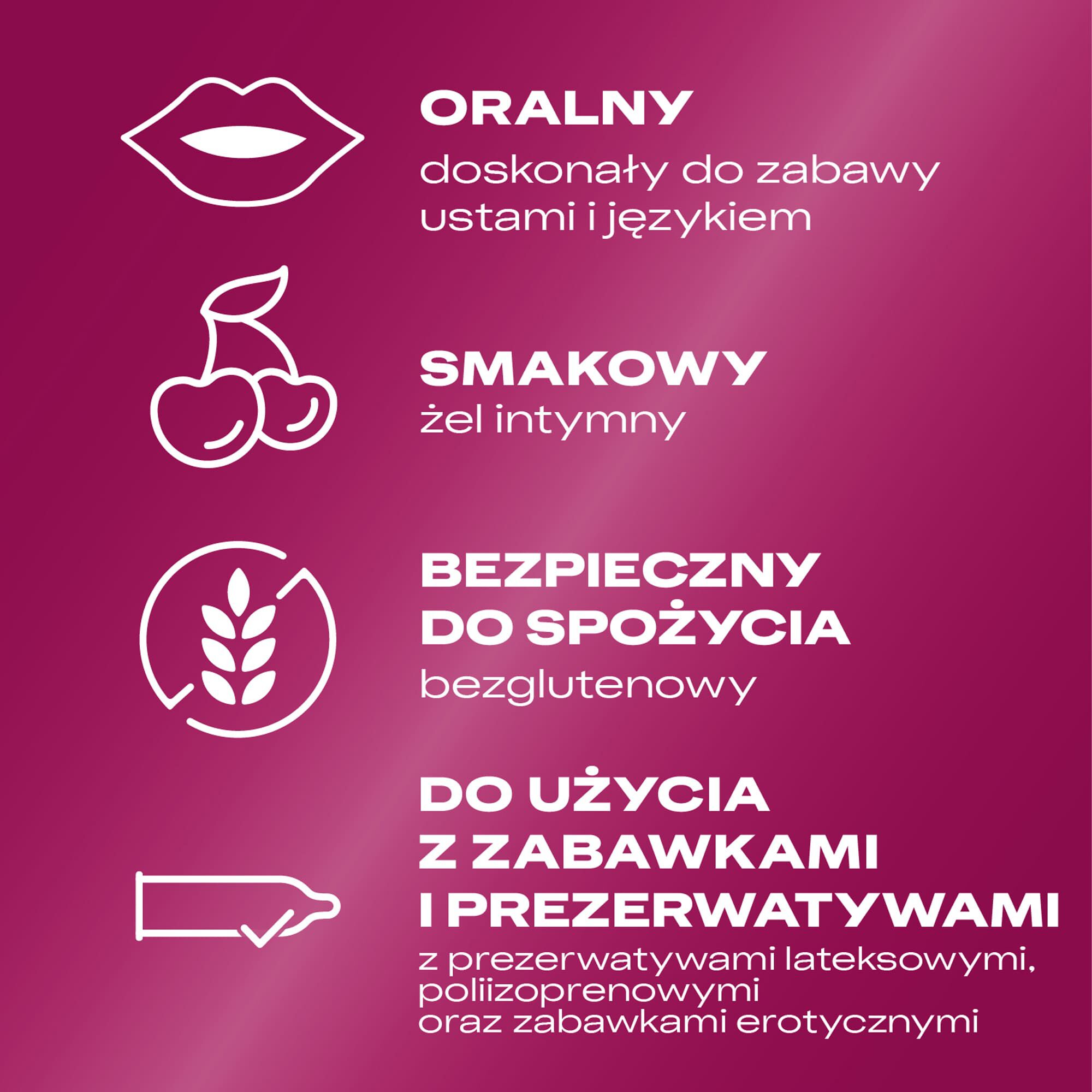 Durex