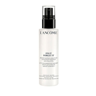 Lancôme Fix It Forget It -kiinnityssuihke 100 ml 100 ml