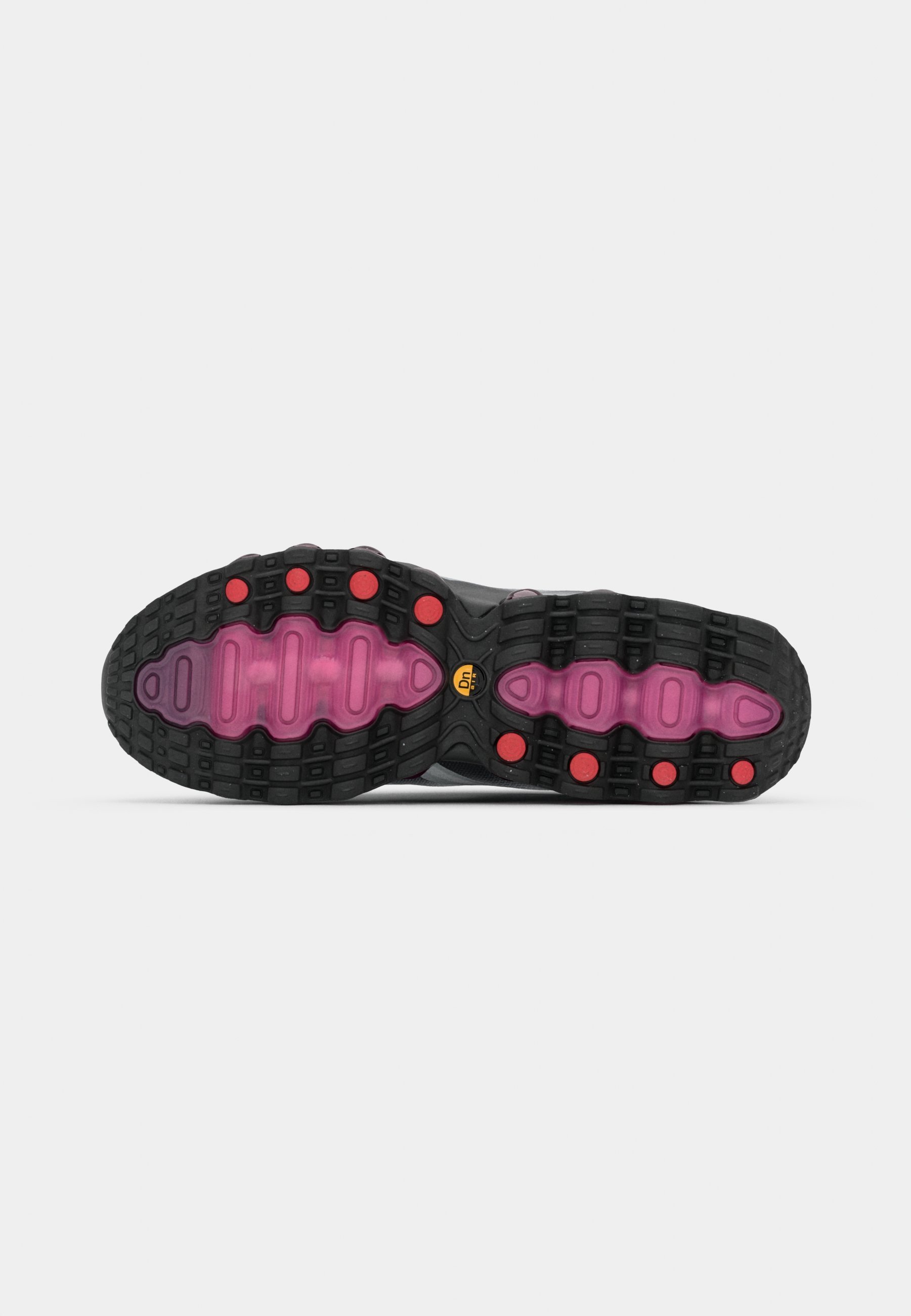 Nike Sportswear lage sneakers