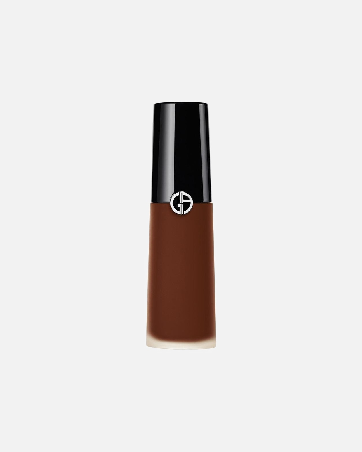 Armani Luminous Silk Concealer – 12 ml