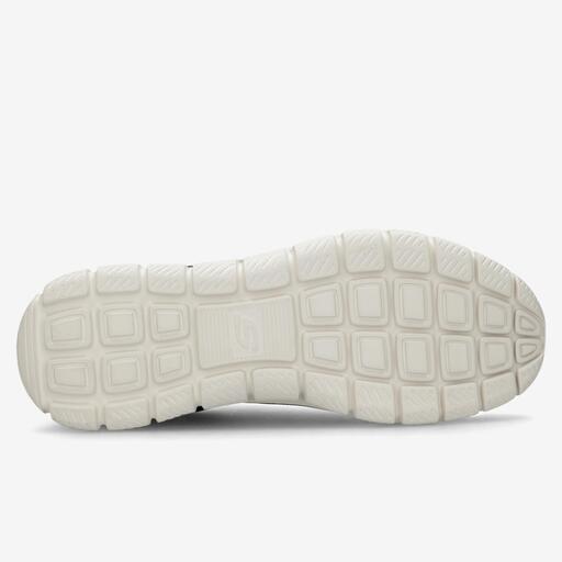 Skechers Track