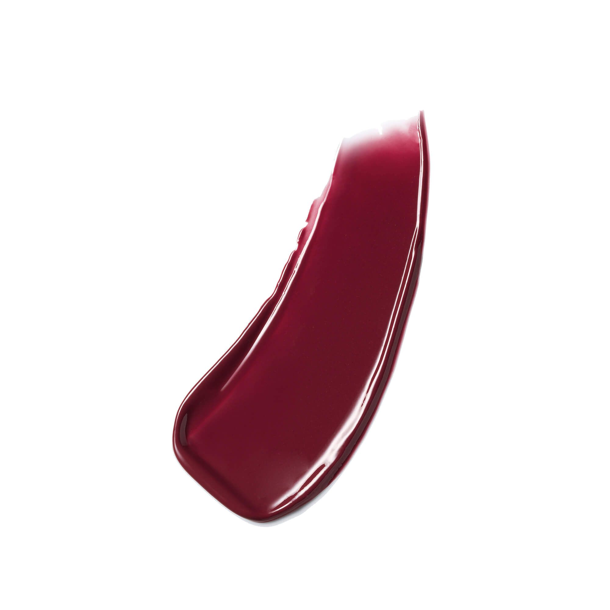 Pure Color Envy хидратантни балзам за усне Луксузни балзами за усне и нега
