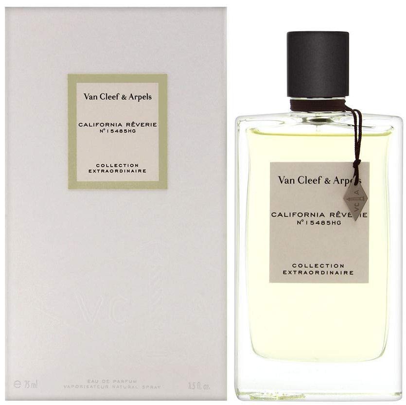 Collection Extraordinaire California Reverie EDP Ženski parfumi