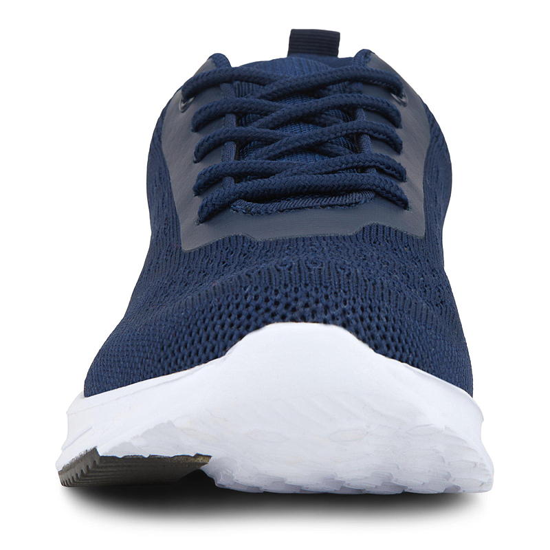 Zapatillas Xplor Spring tallas 36-41