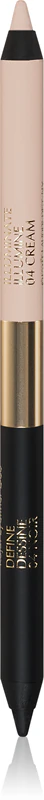 Estée Lauder Smoke & Brighten Kajal Eyeliner Duo