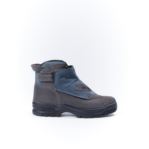  Notton 728 Trekkingschoenen