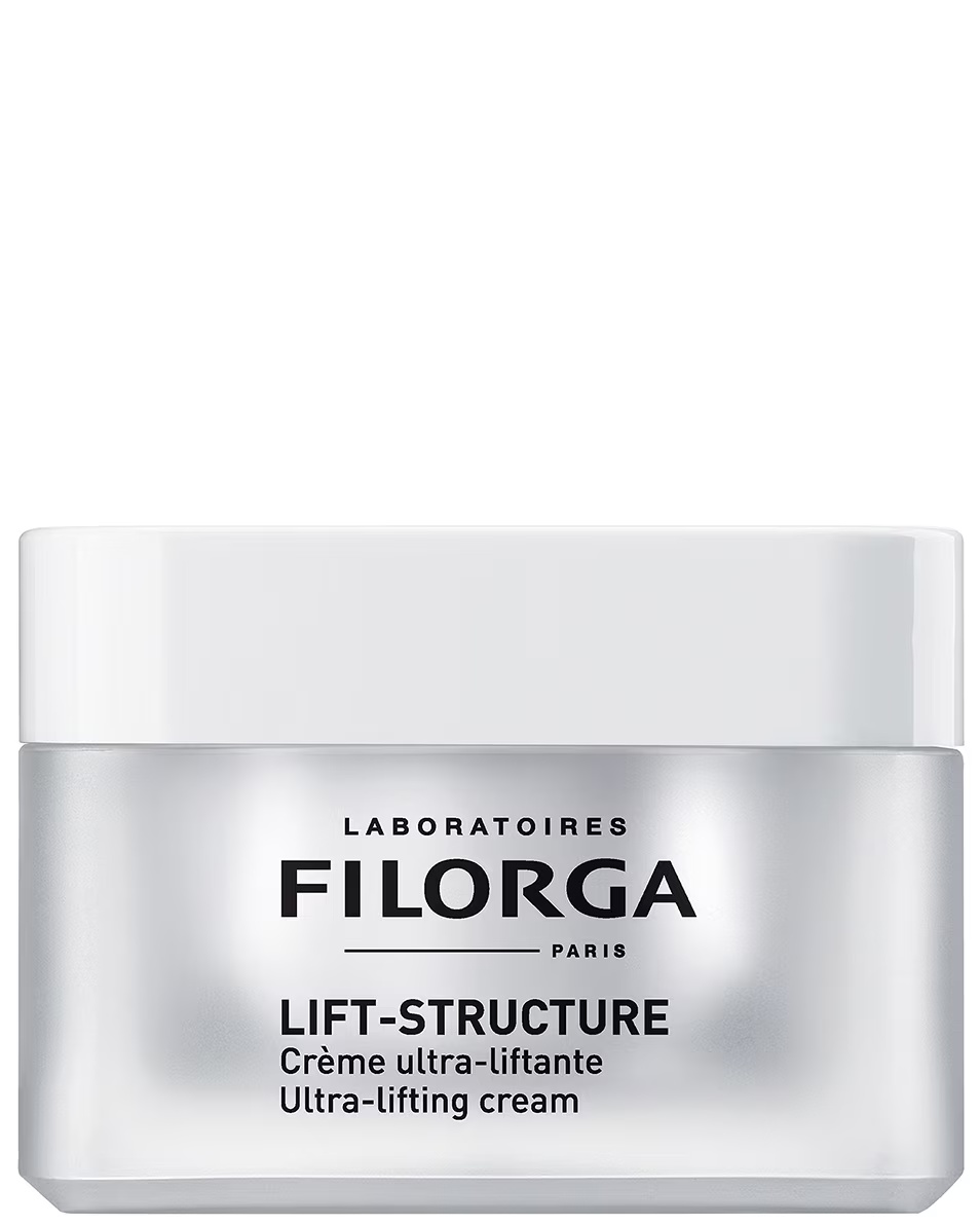 CREMĂ DE ZI ANTI-ÎMBĂTRÂNIRE FILORGA LIFT-STRUCTURE