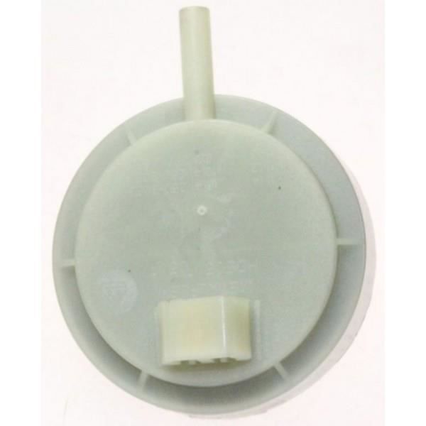 Pressostat - Whirlpool - C00278070 - Compatible Ariston - Lave-vaisselle encastrable