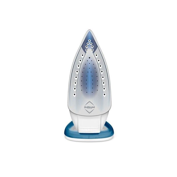 Calor FV5751C0 Easygliss 2 strijkijzer