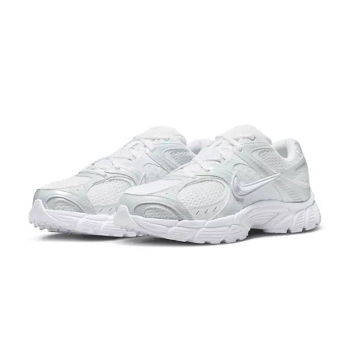Tênis Nike V5 RNR