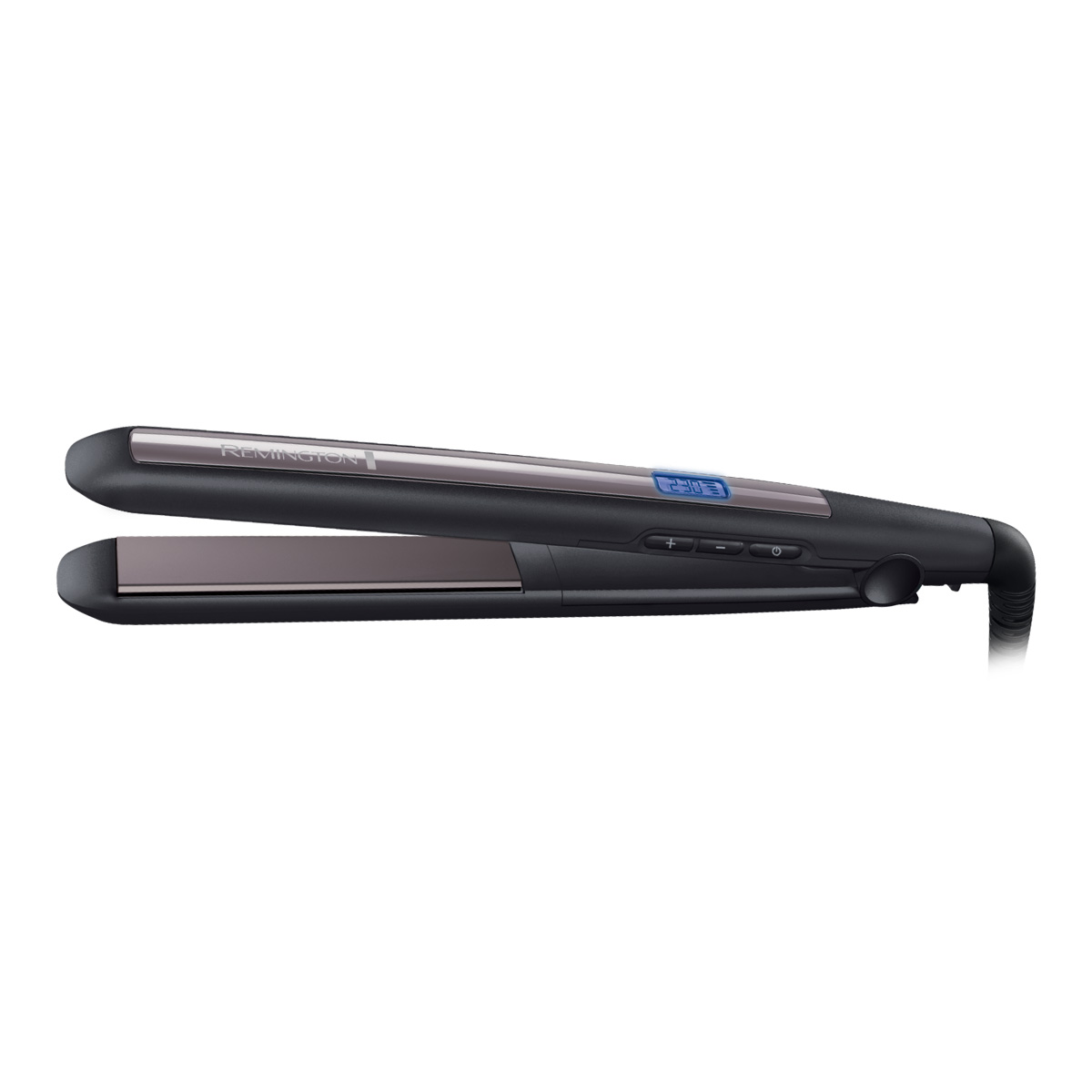 Remington Pro Ceramic Ultra+ S7750